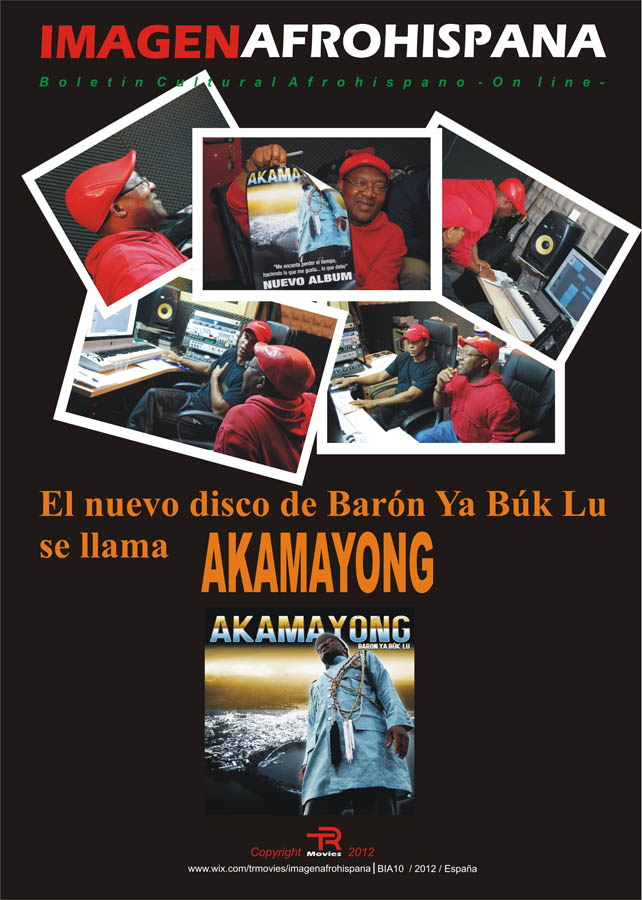 BIA10_2012
