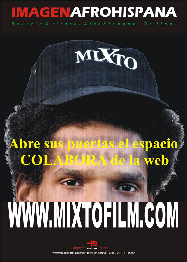 BIA8_2012