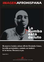 BIA11_2012