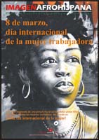 BIA1_2012