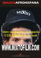 BIA8_2012