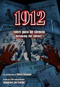1912, Breaking the Silence, Chapters 1 & 2.