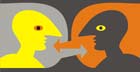 Dialogar - Retos de la Problematica Racial