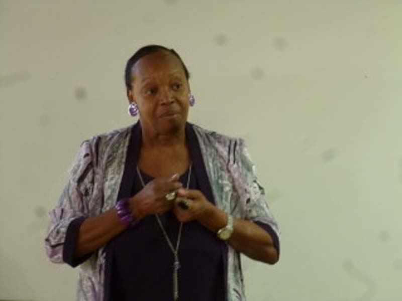 P1050561