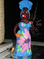 601