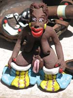 629