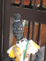 646