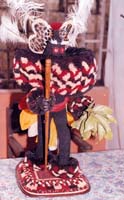 Idem Ikwo-3