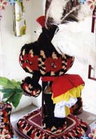 Idem Ikwo-4