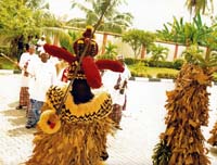 Nnyaya Kunya 2014-6