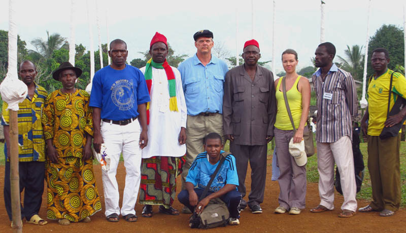 1b-Group Foto