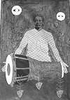 IlyaWEB.jpg (24327 bytes)