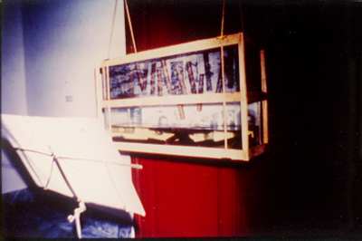 Pianissimo