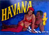 Havana