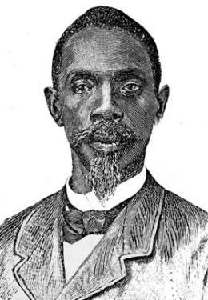 Guillermo Moncada