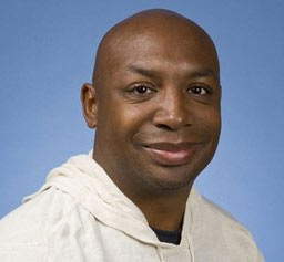 Mark Q Sawyer