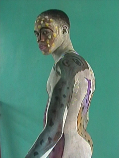 michael2