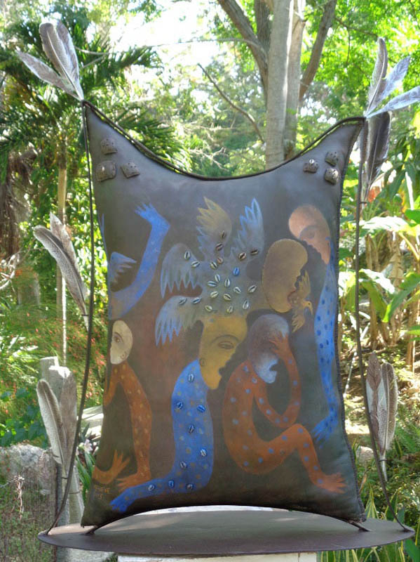 DSC00300