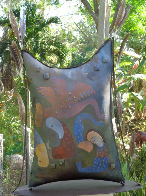 DSC00303