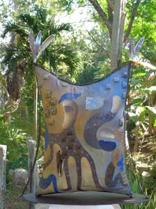 DSC00297
