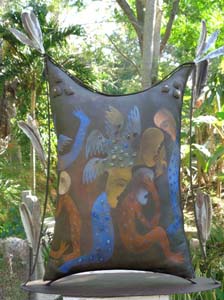 DSC00300