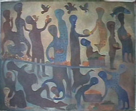 137
