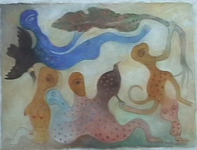 145
