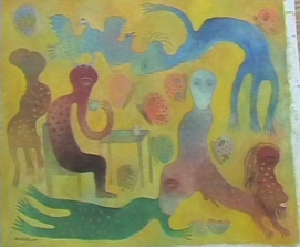 152
