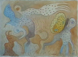 158