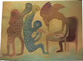 163