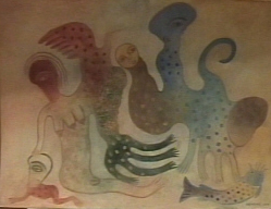 167