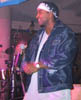 YOTUEL ORISHAS