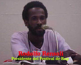Rensoli