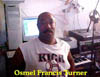 Osmel