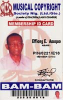 ZID card-2