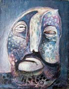 Elegua2