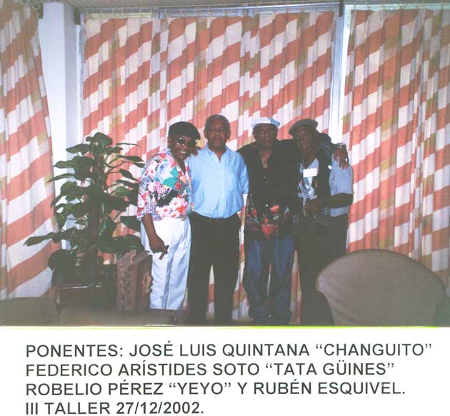 III-Taller-2002