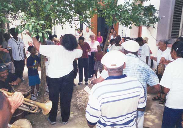Pena-Alfonso-2001