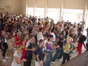 Actividad-2005