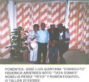 III-Taller-2002