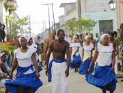 Kinfuiti-2008