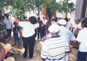 Pena-Alfonso-2001