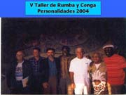 V-Taller-2004
