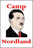 Herr Hitler