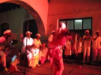 IMG_0584