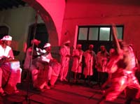 IMG_0585
