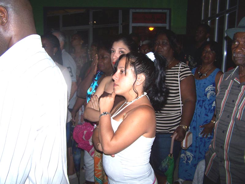 audiencia2