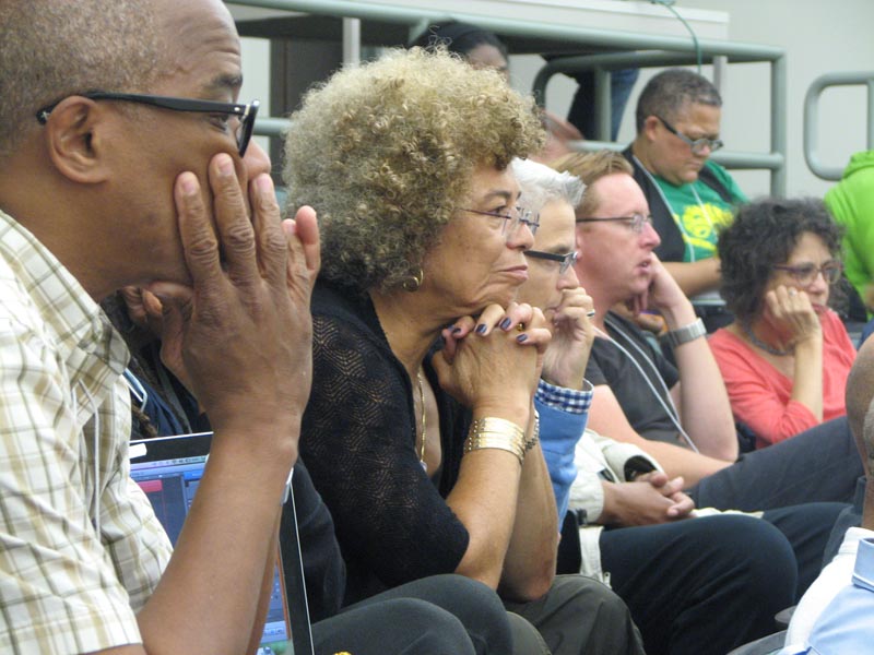 Angela Davis2