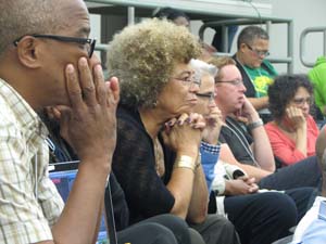Angela Davis2