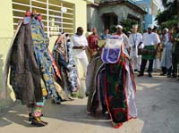 IMG_0475